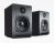 Audioengine A1-MR Multiroom Sy