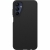 Otterbox React Series Case for Galaxy A15 5G, Black