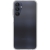 Otterbox 77-94110
