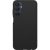Otterbox 77-94113