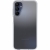 Otterbox 77-95198