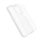 Otterbox 78-81407