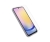 Otterbox 78-81271