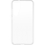 Otterbox React Series Case for Galaxy S24+, Clear