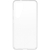 Otterbox React Series Case for Galaxy S24, Clear