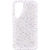 Otterbox Symmetry Series Case for Galaxy S24+, Sprinkles