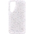 Otterbox 77-95343