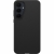 Otterbox 77-95412