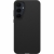 Otterbox React Series Case for Galaxy A55 5G, Black