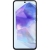Otterbox 77-95481
