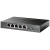 TP-Link TL-SG1005P-PD