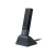 TP-Link Archer AXE5400 Wi-Fi 6E High Gain Wireless USB Adapter, 2.4 GHz (574 Mbps), 5 GHz (2402 Mbps), 6GHz (2402 Mbps), 802.11a/b/g/n/ac/ax, 30.5 Ã— 14.8 Ã— 111.7 mm