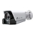 TP-Link VIGI C340S(4MM)