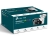 TP-Link VIGI C350(2.8mm)