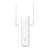 TP-Link Omada AX1800 Indoor/Ou