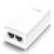 TP-Link POE2412G