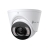 TP-Link VIGI 4MP C445(2.8mm) Full-Color Turret Network Camera, 2.8mm Lens, Smart Detection
