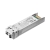 TP-Link SM5110-SR
