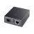 TP-Link FC311A-20