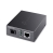 TP-Link TL-FC311B-20 Gigabit WDM Media Converter - IEEE 802.3u 1550nm 20KM 9/125 Î¼m Single-Mode Fiber (Compatible with TL-FC311A-20)