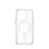Urban_Armor_Gear Plyo Magsafe mobile phone case 15.5 cm (6.1