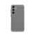 Urban_Armor_Gear Plyo Case mobile phone case 17.3 cm (6.8