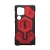 Urban_Armor_Gear Monarch PRO mobile phone case 17.3 cm (6.8