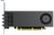 Matrox LUMA-A310FP