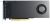 Matrox LUMA-A380P