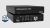 Matrox Q2G-H4K2