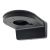 IVSEC IV2457X-BLK