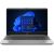 HP A32GFAT-CTO