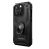 Cygnett CY4635CPSPC
