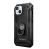 Cygnett CY4633CPSPC