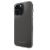 Cygnett CY4203CPAEG