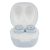 Altec_Lansing MZX5000-ICY