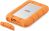 LaCie STMF2000400