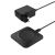 Belkin WIA007AUBK