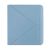 Kobo_Inc N428-AC-BL-E-PU