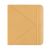 Kobo_Inc N428-AC-YL-E-PU