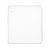 Kobo_Inc N428-AC-CT-C-PL