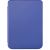 Kobo_Inc N365-AC-BL-O-PU