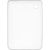 Kobo_Inc N365-AC-CT-C-PL