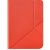 Kobo_Inc N365-AC-RD-E-PU