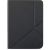 Kobo_Inc N365-AC-BK-E-PU