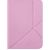 Kobo_Inc N365-AC-PK-E-PU