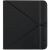 Kobo_Inc N428-AC-BK-E-PU