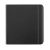 Kobo_Inc N428-AC-BK-N-PU