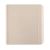 Kobo_Inc N428-AC-SB-N-PU