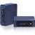 Beelink SEI12-12450H Mini PC, 